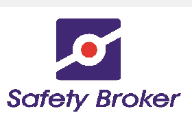 Safety_broker