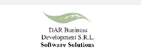 DAR Bussines Development