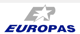 Europas