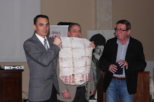 foto dl.Turcitu